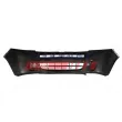 Pare-chocs FAST FT91051G - Visuel 2