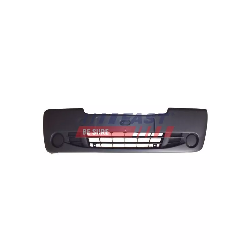 Pare-chocs FAST FT91052G
