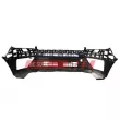 Pare-chocs FAST FT91054G - Visuel 2