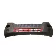Pare-chocs FAST FT91055G - Visuel 1