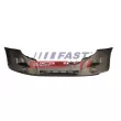 Pare-chocs FAST FT91055G - Visuel 2