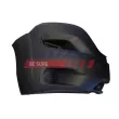 Pare-chocs avant droit FAST FT91057G - Visuel 1