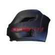 Pare-chocs avant gauche FAST FT91058G - Visuel 1
