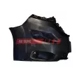 Pare-chocs avant gauche FAST FT91058G - Visuel 2