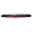 Pare-chocs FAST FT91076G - Visuel 1