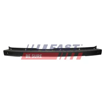 Pare-chocs FAST FT91076G