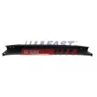 Pare-chocs FAST FT91076G - Visuel 2