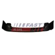 Pare-chocs FAST FT91077 - Visuel 2