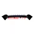 Pare-chocs FAST FT91077G - Visuel 2