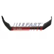 Pare-chocs FAST FT91078 - Visuel 1