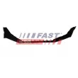 Pare-chocs FAST FT91078 - Visuel 2
