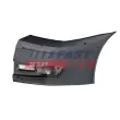 Pare-chocs avant droit FAST FT91080G - Visuel 2