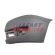 Pare-chocs avant gauche FAST FT91081G - Visuel 1