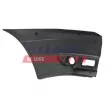 Pare-chocs avant gauche FAST FT91084G - Visuel 2