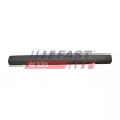 Pare-chocs FAST FT91086 - Visuel 1
