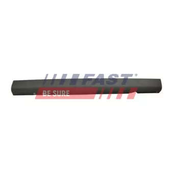 Pare-chocs FAST FT91086