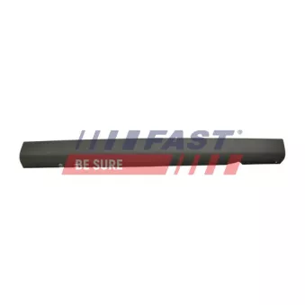 Pare-chocs FAST FT91086G