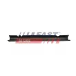 Pare-chocs FAST FT91086G - Visuel 2