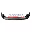 Pare-chocs FAST FT91091G - Visuel 1