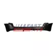 Pare-chocs FAST FT91091G - Visuel 2