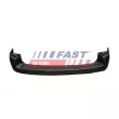 Pare-chocs FAST FT91092G - Visuel 1