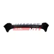 Pare-chocs FAST FT91092G - Visuel 2