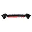 Pare-chocs FAST FT91093G - Visuel 2