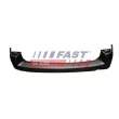 Pare-chocs FAST FT91094G - Visuel 1