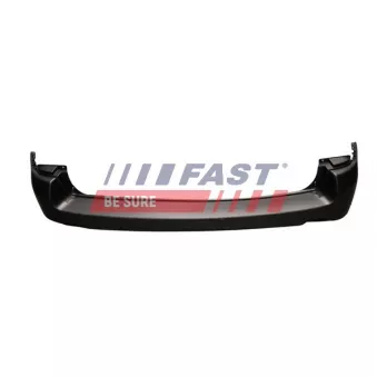 Pare-chocs FAST FT91094G