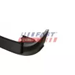 Pare-chocs FAST FT91094G - Visuel 2