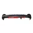 Pare-chocs FAST FT91095G - Visuel 1