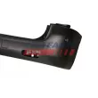 Pare-chocs FAST FT91095G - Visuel 2