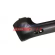 Pare-chocs FAST FT91095G - Visuel 3