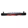 Pare-chocs FAST FT91096G - Visuel 1