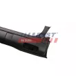 Pare-chocs FAST FT91096G - Visuel 2