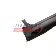Pare-chocs FAST FT91096G - Visuel 3