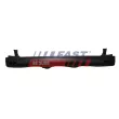 Pare-chocs FAST FT91097G - Visuel 1