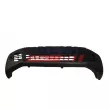 Pare-chocs FAST FT91098G - Visuel 1