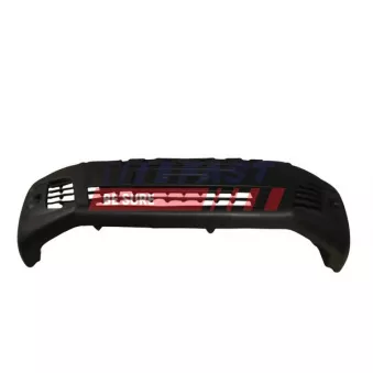 Pare-chocs FAST FT91098G