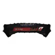 Pare-chocs FAST FT91098G - Visuel 2