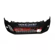 Pare-chocs FAST FT91099G - Visuel 1