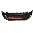 Pare-chocs FAST FT91100G - Visuel 1