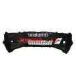 Pare-chocs FAST FT91100G - Visuel 2
