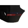 Pare-chocs FAST FT91100G - Visuel 3