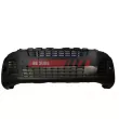 Pare-chocs FAST FT91101G - Visuel 1