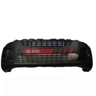 Pare-chocs FAST FT91101G