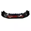 Pare-chocs FAST FT91101G - Visuel 2
