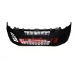 Pare-chocs FAST FT91102G - Visuel 1