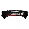 Pare-chocs FAST FT91102G - Visuel 2