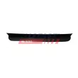 Pare-chocs FAST FT91103G - Visuel 1
